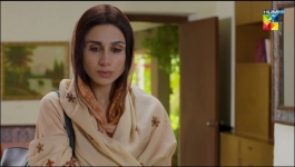 Kacha Dhaga - Episode 11 - 6th February 2023